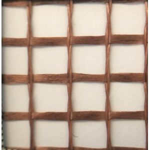 Buy cheap Nylon6 Leno Weave Fabric 840D/2X1260D/1 For Rubber Tube Bands / Rubber Parts from wholesalers