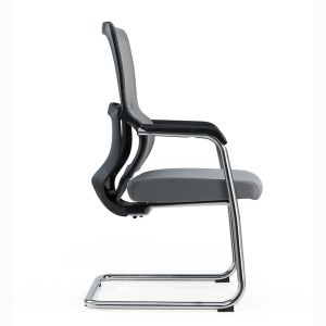 Lumbar Support Ergonomic Mesh Design Hip Cushion Office Chair Cushions High Back