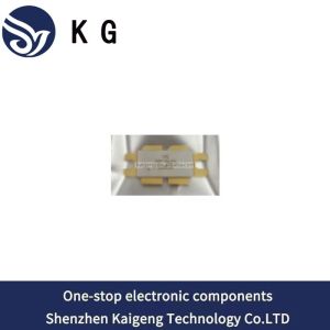 SRF7062 HF tube microwave RF power amplifier tube Microcontroller Integrated