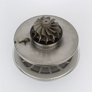 Buy cheap CHRA GT2256V 724652-0001/724652-0007/724652-9001 for Ford Ranger 2.8 94Kw 128HP HS2.8 HT 2002- from wholesalers