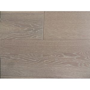 Buy cheap Russian Oak multi-layers engineered flooring, ABC grade, cheap price, popular color, multi-layers and stable structure from wholesalers