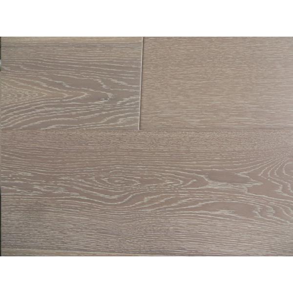 Quality Russian Oak multi-layers engineered flooring, ABC grade, cheap price, popular color, multi-layers and stable structure for sale