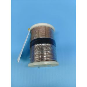 SMT Consumables TT-K-30-100m The Ideal Solution for Your Manufacturing