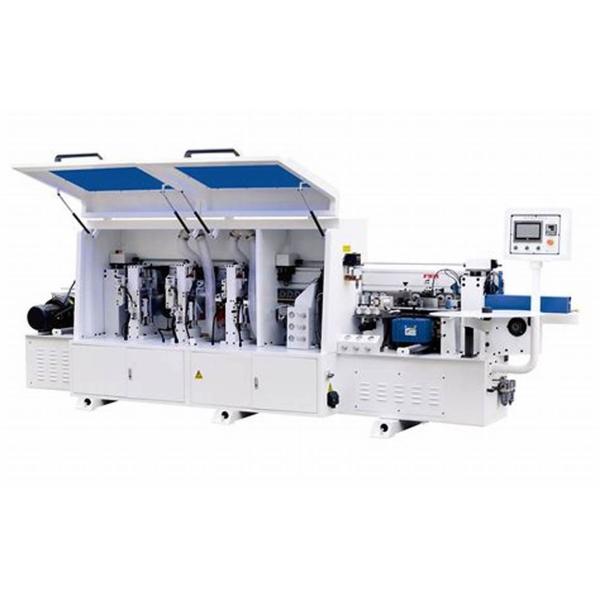 Buy cheap Fully Automatic Control Mask Sealing Machine With High Packing Efficiency from wholesalers