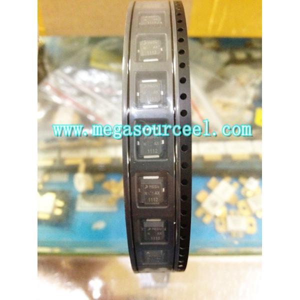 Buy cheap RF Power Transistors FLC151XP GaAs FET & HEMT Chips FUJITSU RF Power Transistors from wholesalers