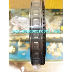 Buy cheap RF Power Transistors PTB32001X NPN microwave power transistor ERICSSON RF Power Transistors from wholesalers