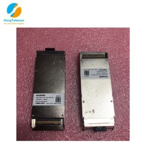 Buy cheap Optical Transceiver CFP2 module 34061019 OSN010N14 from wholesalers