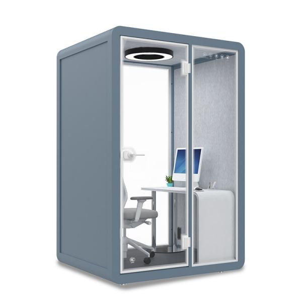 Quality Meeting Room Soundproof Foam Wall Partition For School Requirements for sale