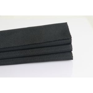 Buy cheap Factory direct ocean recycled fabric Oxford eco-friendly fabric from wholesalers