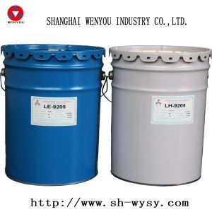 Buy cheap Two Component Polyurethane Resin For Electric Insualtors from wholesalers