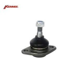Buy cheap KEMMEX CBO603 21080290418501 Lower Ball Joint for Lada 110 and Samara 2108290418501 from wholesalers