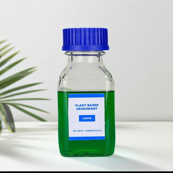 Quality Odor Elimination Solution Remover Odor Eliminator For Garbage for sale