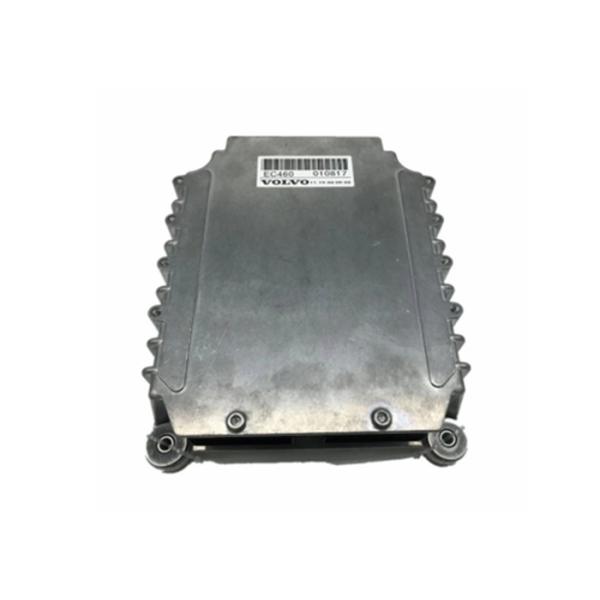 Buy cheap ECU EC460 Excavator Electric Part Engine Computer Board 20582958 Controller from wholesalers
