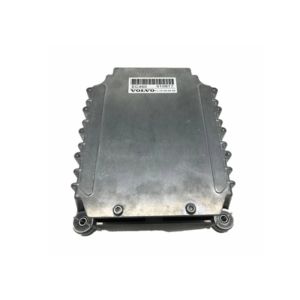 Buy cheap ECU EC460 Excavator Electric Part Engine Computer Board 20582958 Controller from wholesalers