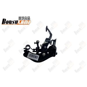 Buy cheap Clutch Master Cylinder Isuzu Parts For JAC T6 OEM 1602010P3040 from wholesalers
