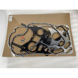 Buy cheap Engine Gasket Kit Metal U5LB0382 Lower Gasket Kit Set 1104C from wholesalers