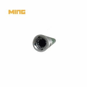 Buy cheap 2.8P Russian Bayonet DTH Hammer Bits For Mining Quarrying Drilling Tools from wholesalers