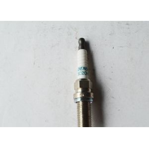 Iridium 90919-01253 Car Spark Plug SC20HR11 For Corolla Prius Lexus