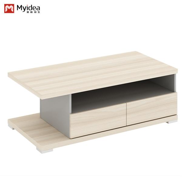 Support customization Simple, comfortable, beautiful, comfortable, comfortable,