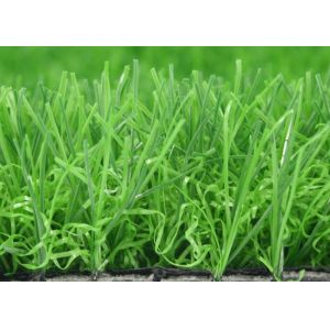 Buy cheap Free Metal Landscaping Artificial Grass Mats Anti-UV Environment Friendly from wholesalers