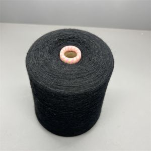 Buy cheap Ne30/2 Lenzing Viscose Yarn Soft Underwear Work Clothes from wholesalers