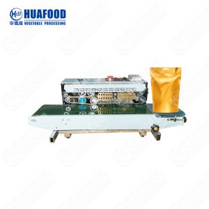 Buy cheap Plastic Sealing Machine For Packaging Machines from wholesalers