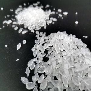 Buy cheap Excellent Adhesion Aldehyde Resin For Paint Ink from wholesalers