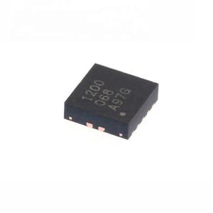 China STM32F469ZIT6 ARM Microcontroller MCU STM32F469ZI STM32F469ZI black on sale