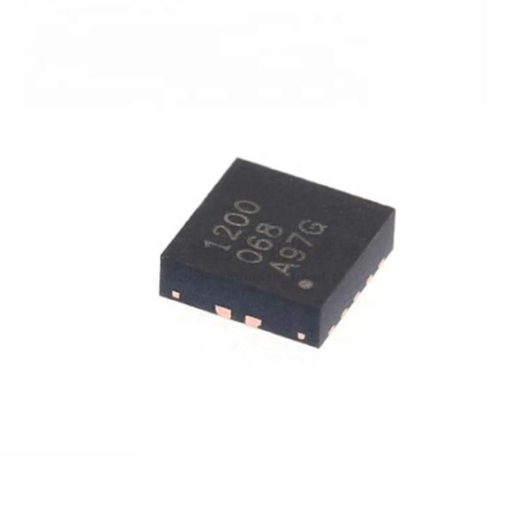 Buy cheap STM32F469ZIT6 ARM Microcontroller MCU STM32F469ZI STM32F469ZI black from wholesalers