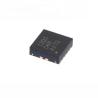 Buy cheap STM32F469ZIT6 ARM Microcontroller MCU STM32F469ZI STM32F469ZI black from wholesalers