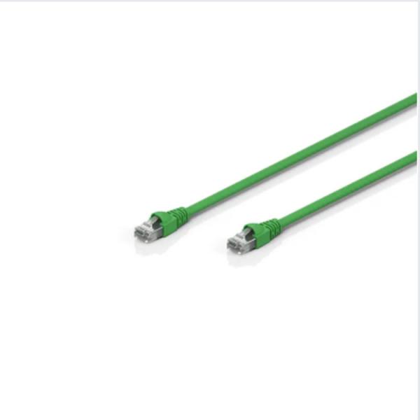 Quality BECKHOFF ZK2020-3132-0001 EtherCAT Power Cable Module for sale