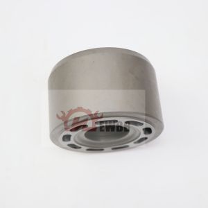 Buy cheap Uchida Rexroth Pump Parts A10V28 A10VSO28 A10VSO45 A10VSO71 from wholesalers