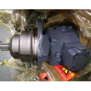 Buy cheap A6VE Variable Plug-In Motor R902403883 ALA6VE250EZ2/63W2-VZM020B from wholesalers
