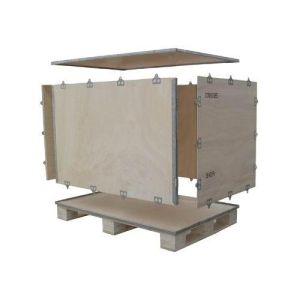 Buy cheap HV300-600, 440A, 0.1-0.8mm thickness Cold Rolled Strip with 10-240mm width from wholesalers