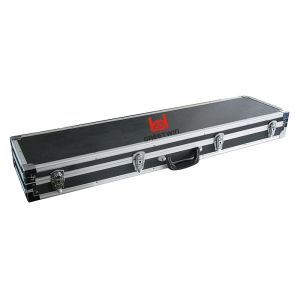 Buy cheap Portable Bomb 600W Manpack Jammer Radio Frequency Luggage Case from wholesalers