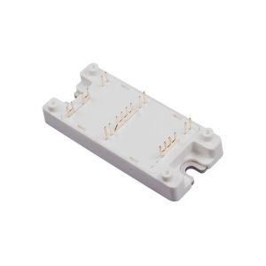 Buy cheap APTGT150DU120TG Automotive IGBT Modules Dual Common Source IGBT Module SP4 Package from wholesalers