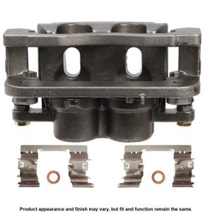 GMC Auto Parts Vehicle Brake Caliper 18B4919A 18B4918A
