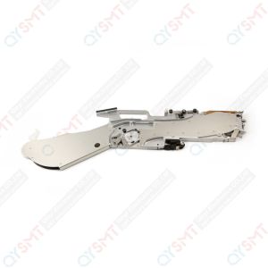 China SMT SPARE PARTS JUKI ELECTRIC 8MM FEEDER on sale