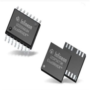 Buy cheap SAK-TC1782N-320F180HR BA Electronic Components IC Microcontroller Imported from wholesalers
