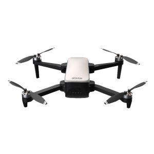 Buy cheap 5KM RC GPS 3 Axis Gimbal Camera Drone Fpv Optical Flow 180mins Charge from wholesalers