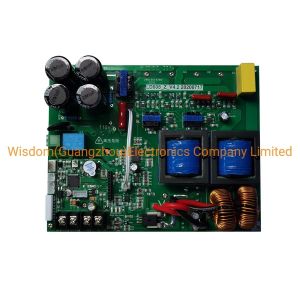 Buy cheap 808nm Diode Power Supply Electrical CE Certificate For Hair Removal Machine from wholesalers