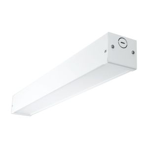 Buy cheap 2400lm 3300lm 4700lm 5200ml 6300lm Batten Light White product