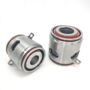 22MM Single End SEG Grundfos Pump Mechanical Seal Medium Pressure