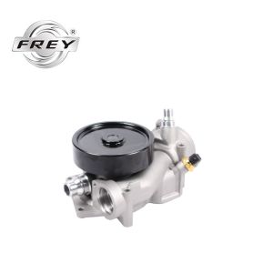 Buy cheap N63 F07 F10 X5E70 Auto Coolant Pump , 11517548263 11517548264 Car Engine Parts from wholesalers