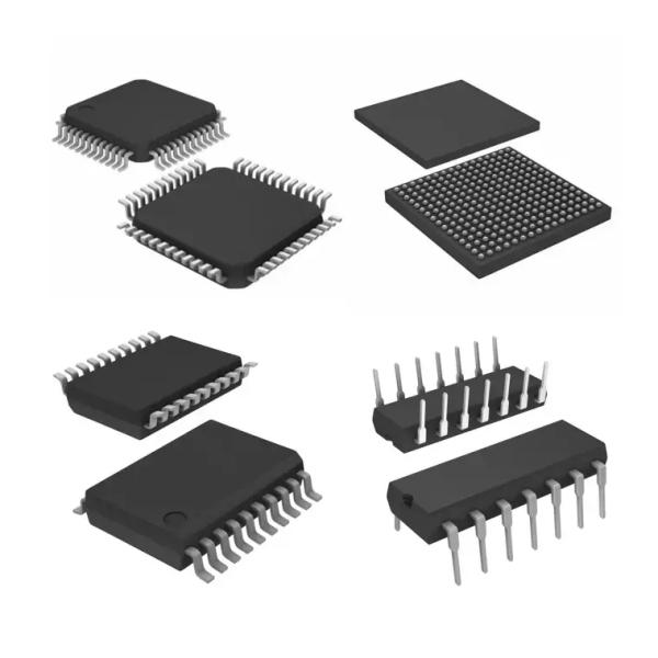 Quality PM8172-PC-X for sale