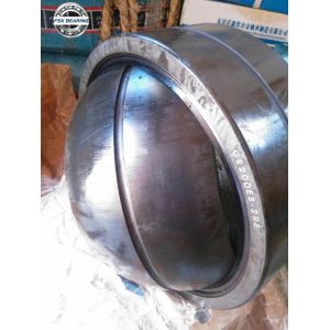 Buy cheap Self-Lubricating GEG180ES-2RS Spherical Plain Bearings ID 180mm OD 290mm For Construction Machinery from wholesalers