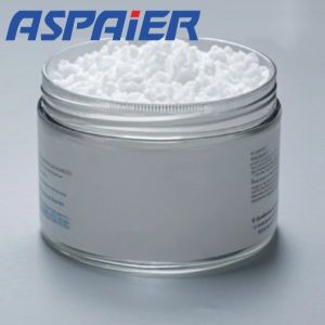 Buy cheap Built For Military Aviation And Resistant To Harsh Conditions - A Reliable Thermal Control Cornerstone For Flight Safety And Equipment Stability: 25℃ Military Aviation PCM from wholesalers