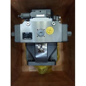 Buy cheap Rexroth R910999125 A4VSO180DR/30R-PPB13N00 Hydraulic Piston Pumps/Variable pump from wholesalers