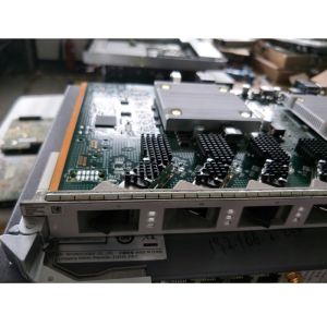 Buy cheap EDSH 32-Channel TDM E1 Upstream Board H901EDSH from wholesalers