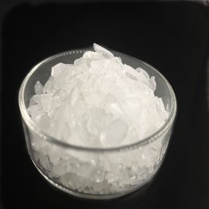 Buy cheap Anti Yellowing Resistance Ability Aldehyde Resin For Inks from wholesalers